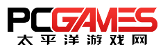 云岩区新闻网